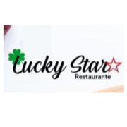 Lucky Star
