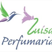 Luísa Perfumaria – Acessórios e Bijuteria