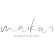 Maika’i The Good Food Place