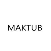 Maktub