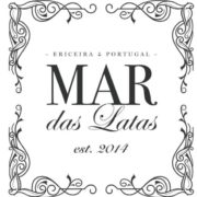 Mar das Latas