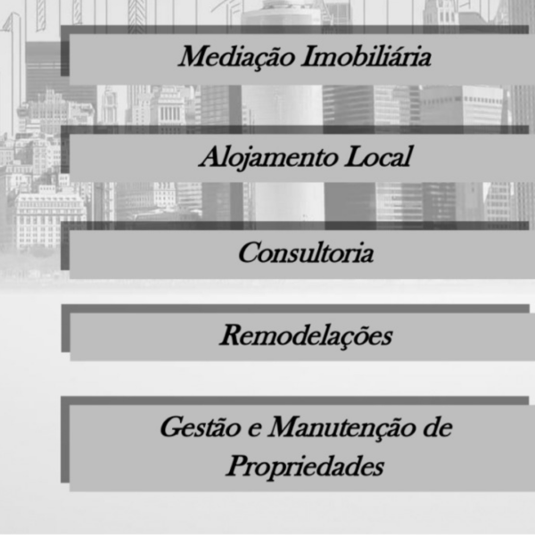 Marvic Projetos e Construção Civil