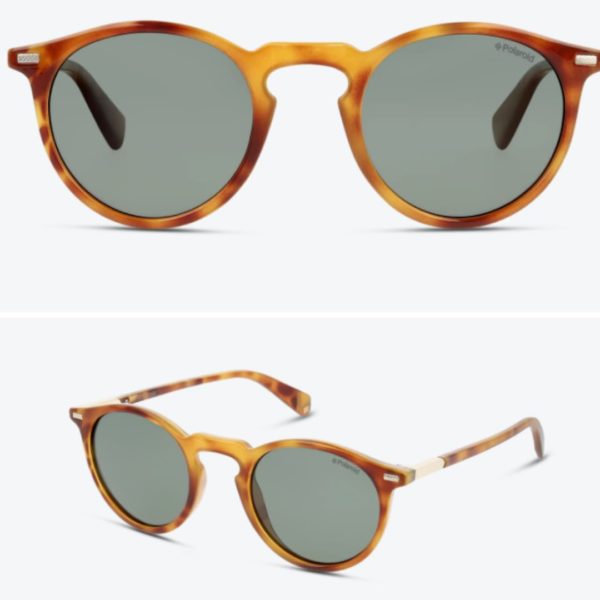 Multiopticas Ericeira