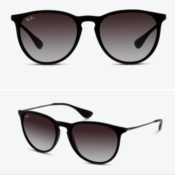 Multiopticas Ericeira