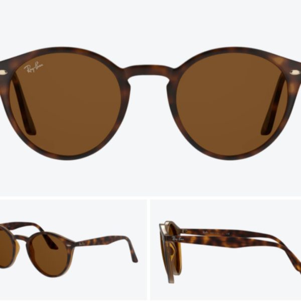 Multiopticas Ericeira