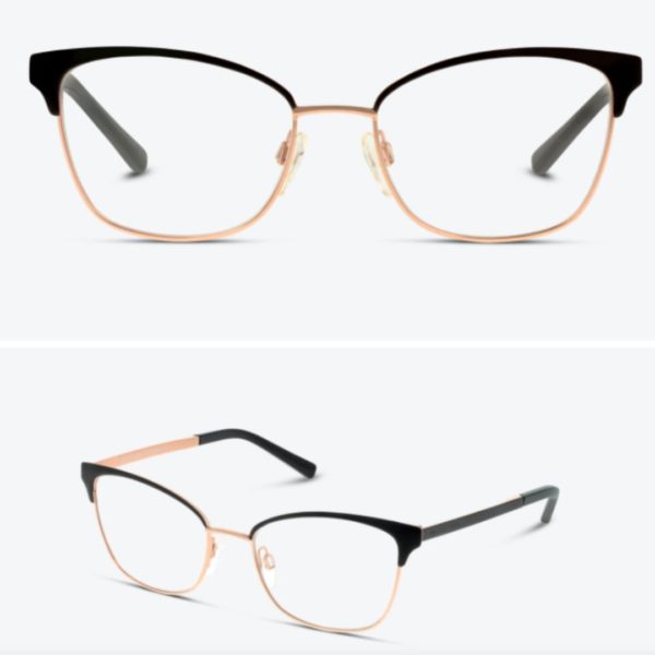 Multiopticas Ericeira