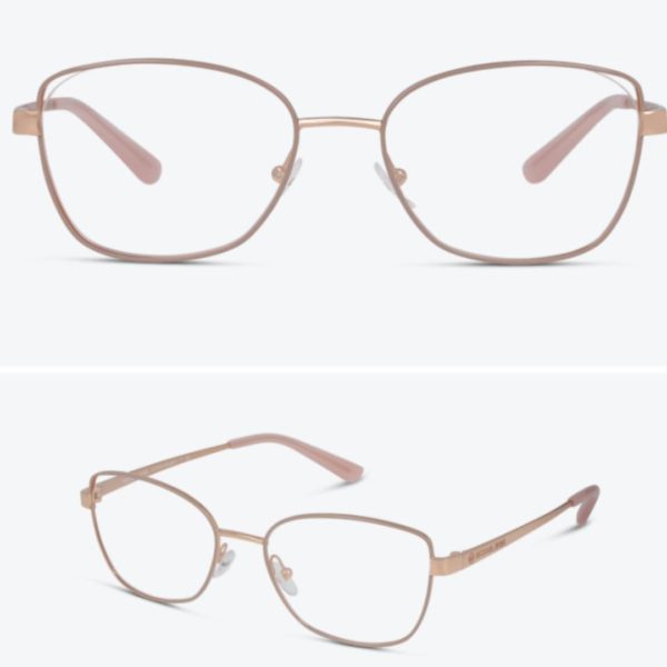 Multiopticas Ericeira