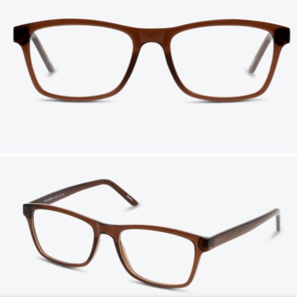 Multiopticas Ericeira