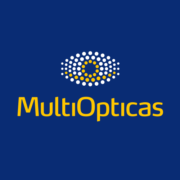 Multiopticas Ericeira