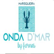 Onda D’Mar By Furnas