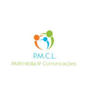PMCL – Telecomunicações