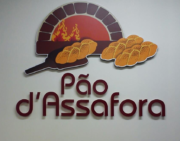 Pão D’Assafora Café – Mercearia