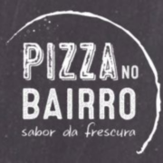 Pizza no Bairro
