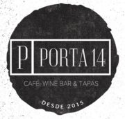 Porta 14