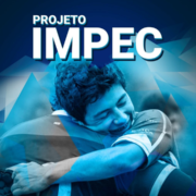 Projeto Impec – Rugby Ericeira
