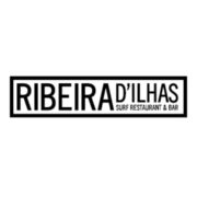 Ribeira D’Ilhas Surf Restaurant & Bar