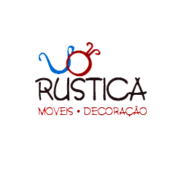 Rústica
