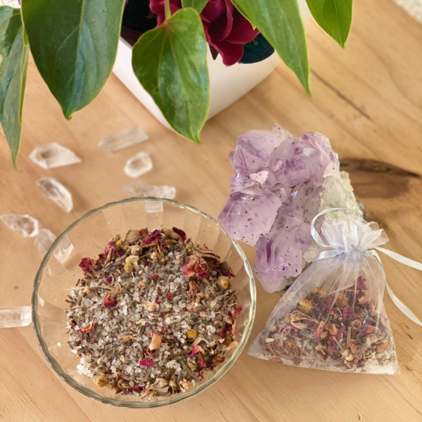 Shivani Therapies