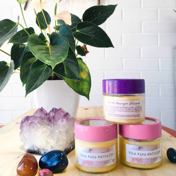 Shivani Therapies
