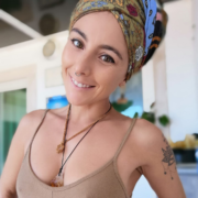 Shivani Therapies