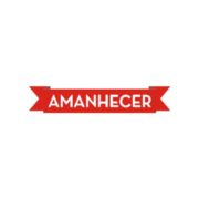 Supermercado Tito – Amanhecer