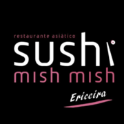 Sushi Mish Mish