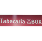 Tabacaria Worldbox