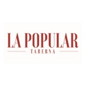 Taberna La Popular