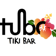 Tiki Healthy Food Cave
