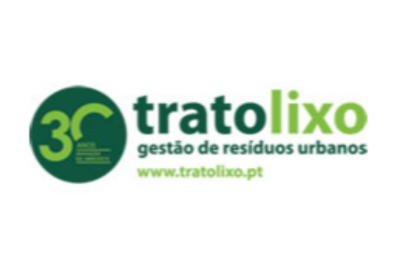 Tratolixo – Tratamento de Resíduos Sólidos