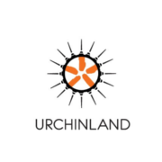 Urchinland – Experience Tours