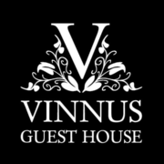 Vinnus Guest House