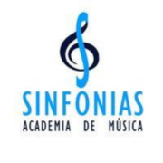 Academia de Música Sinfonias