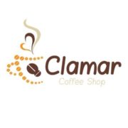 Clamar Coffee Shop