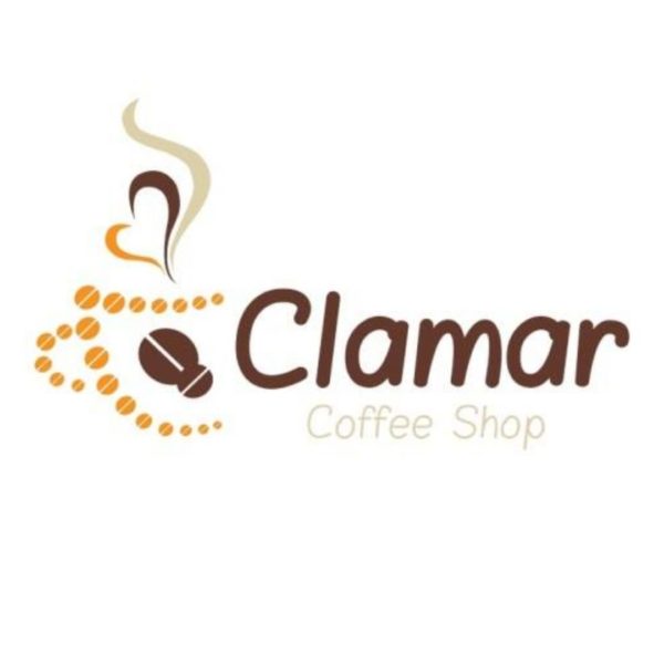 Clamar Coffee Shop – Precisa de  empregada de balcão