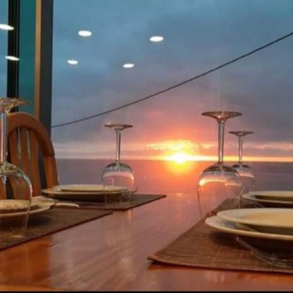 Clube Naval Praia da Assenta