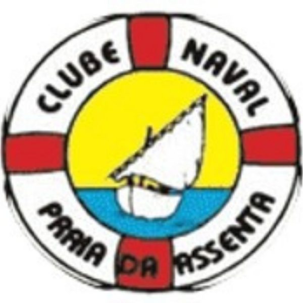Clube Naval Praia da Assenta