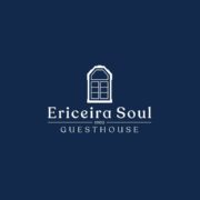 Ericeira Soul Guesthouse