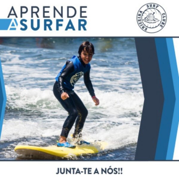 Ericeira Surf Clube