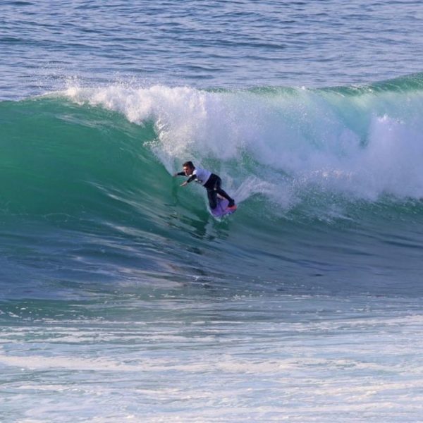 Ericeira Surf Clube