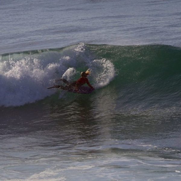 Ericeira Surf Clube