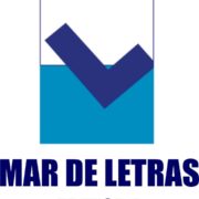 Mar de Letras – Editora