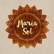 Maria Sol – Galerias de São Sebastião