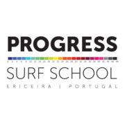 Progress Surf School