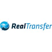 Real Transfer  |  Nova Câmbios