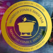 Mondego – Fondue Disco Bar