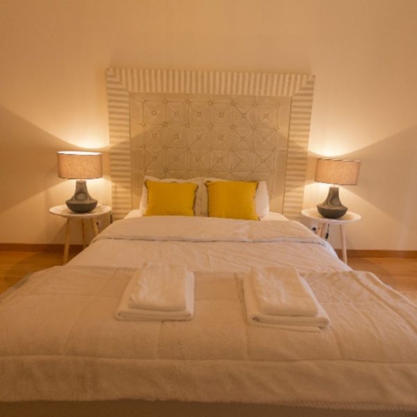 Villa BelaVista by ACasaDasCasas