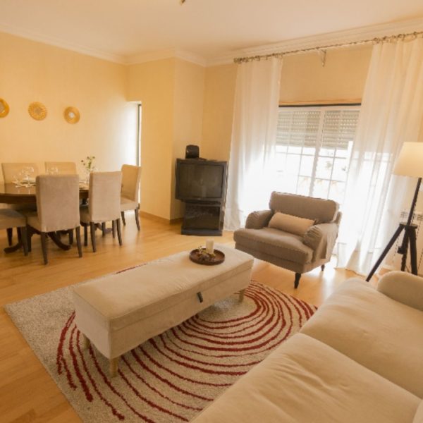 Villa BelaVista by ACasaDasCasas