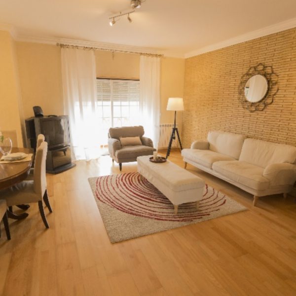 Villa BelaVista by ACasaDasCasas
