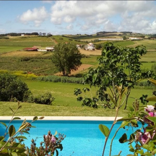 Villa Safarujo | Moradia privada isolada com piscina